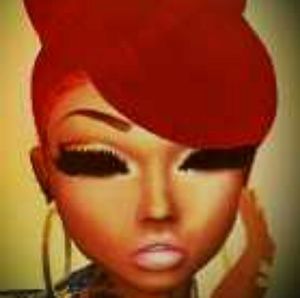 Meet your Posher, Mo